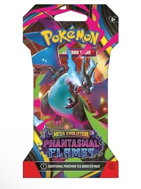 Pokemon | Toys | 995 Drowzee Pokmon Card | Poshmark